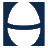 Hatch Restore 3 logo