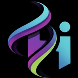 Hawil AI logo