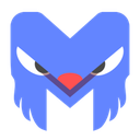 HawkMode logo