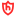 hblock logo