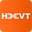 HControl logo