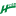HCSS Plans: Revision Control logo