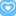 HDate - Herpes Dating App logo