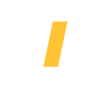 HDPE Pipe Welding Assistant logo