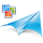 HDraft logo
