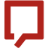 HeadBox logo