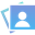 Headshot Lab logo