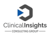 Headway: Migraine Monitor logo