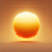 Healing Sounds logo