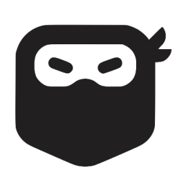 Health Checks logo