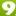 Health Jobs UK logo