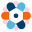 Health Tracker: Healthily logo