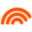 Healthee - Smarter Benefits logo