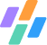 HealthTrain logo