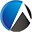Healthy Air Fryer Recipes logo