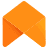 Healthy Home Coach logo