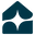 Hearth Companion App logo