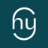 Hedepy logo