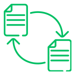 HEIC Converter logo