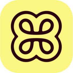 Heidi — AI Care Partner logo