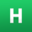 Heights Platform AI logo