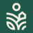 Heirloom logo