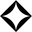 Helinox Chair Zero logo