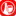Hello Vino: Wine Assistant logo