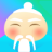 HelloChinese - Learn Chinese logo