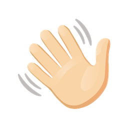 Hellomate logo