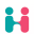 HeloBuddy: Friends & Hangouts logo