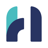Helprr: Hulp Voor Elke Klus logo