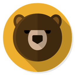 Henry (Hugo Theme) logo