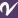 Here2Volunteer logo
