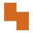 heripo Research Radar logo