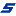 HerzComp 650 logo