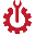 HetrixTools Server Monitoring logo