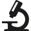 Heurist logo