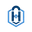 HexHosting logo