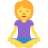 Hey Linda logo