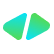 heygen-cli logo