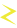HFun Pro logo