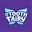 Hi Tooth Fairy logo