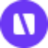 Highlight logo
