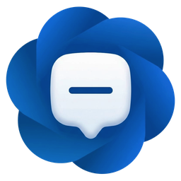 HighlightGPT logo