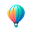 Highlights AI logo