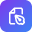 Hilbert logo
