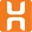 Hillsound Trail Crampon Ultra logo