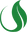 HiOazo logo