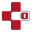 HIPAA Security Suite logo